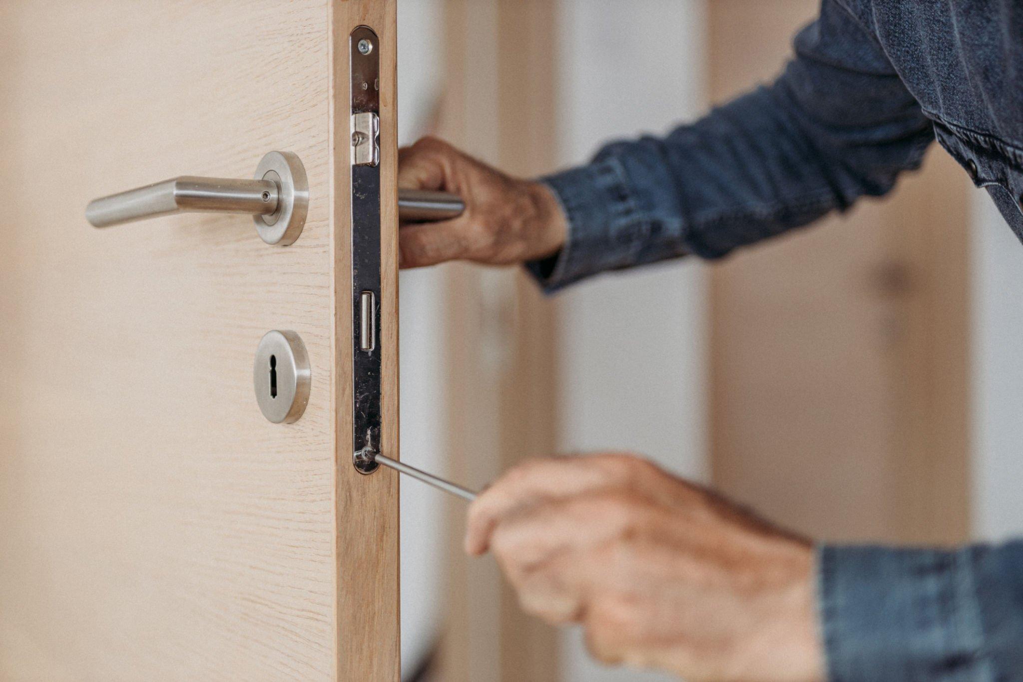Emergency Locksmith