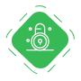 Deadbolt Locks