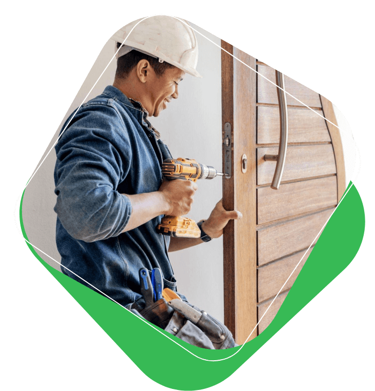 Locksmith Company