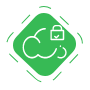 Cloud-Based Access Control