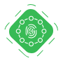 Biometric Systems