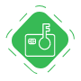 Keycard Systems