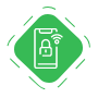 Mobile Access Control