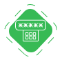 Pin Code Entry Systems