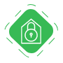 Smart Locks