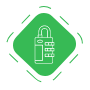 Lock Maintenance