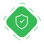 Enhanced Security