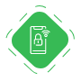 Smart Locks